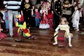 Maskarni karneval Vesela 055